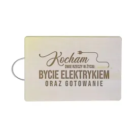 deska-kuchenna-z-grawerem-prezent-dla-elektryka
