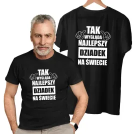 prezent-dla-dziadka-najlepszy-dziadek-na-swiecie