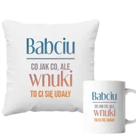 prezent-dla-babci-dzien-babci-poduszka-kubek