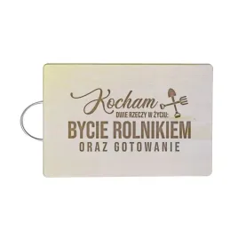 prezent-dla-rolnika-deska-kuchenna-grawer-drewno