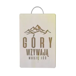 deska-kuchenna-gory-wzywaja-musza-isc-grawer