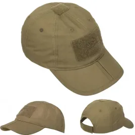 czapka-z-daszkiem-na-lato-typu-baseball-folding-helikon-coyote