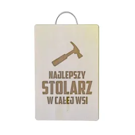 prezent-dla-stolarza-deska-kuchenna-z-grawerem