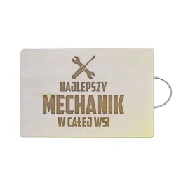prezent-dla-mechanika-deska-kuchenna-z-grawerem