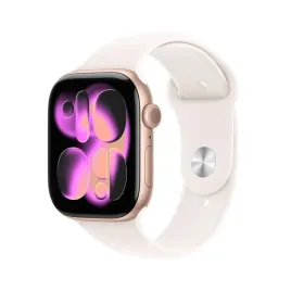 apple-watch-series-11-gps-cellular-46mm-rozowe-zloto-z-paskiem-m-l