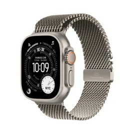 apple-watch-ultra-3-szary-z-bransoleta-mediolanska-w-kolorze-naturalnym-l