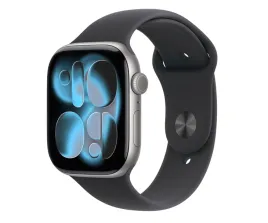apple-watch-series-11-gps-cellular-46mm-gwiezdna-szarosc-z-paskiem-s-m