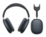 apple-airpods-max-2-usb-c-polnoc-stan-nowy