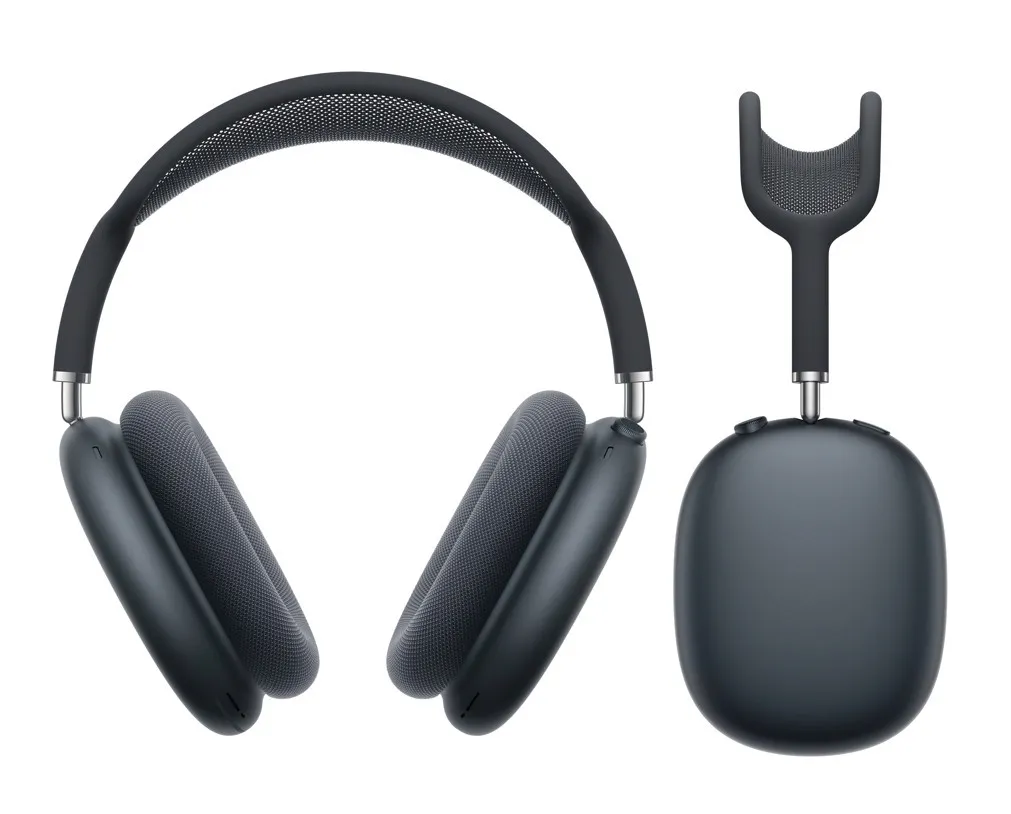apple-airpods-max-2-usb-c-polnoc-stan-nowy