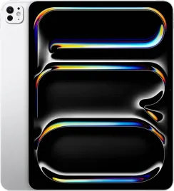 apple-ipad-pro-13-m5-1tb-wi-fi-srebrny