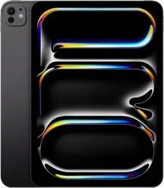 apple-ipad-pro-11-m5-512gb-wi-fi-gwiezdna-czern