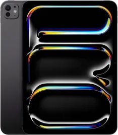 apple-ipad-pro-11-m4-1tb-wi-fi-lte-szklo-nanostrukturalne-gwiezdna-czern