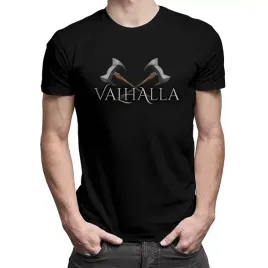 valhalla-koszulka-z-serialu-meska-gadzet-serial