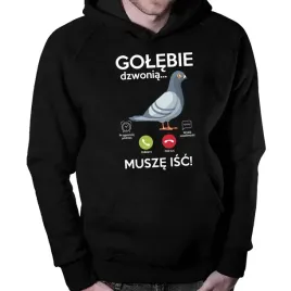 bluza-dla-golebiarza-golebie-dzwonia-musze-isc
