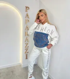 komplet-damski-paparazzi-fashion-dres-bluza-i-spodnie-bialy