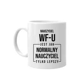 prezent-dla-nauczyciela-wfu-kubek-dla-wuefisty-na-dzien-nauczyciela