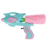 pistolet-na-wode-pastelowy-arpex