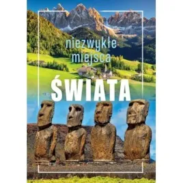 niezwykle-miejsca-swiata