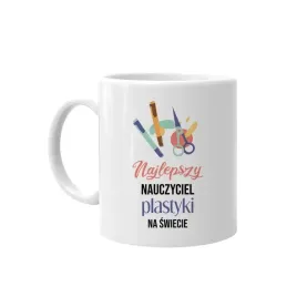 dzien-nauczyciela-prezent-dla-nauczyciela-kubek