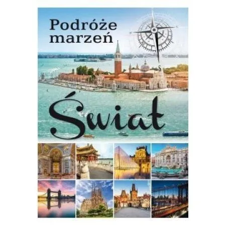 Grafika w opisie produktu