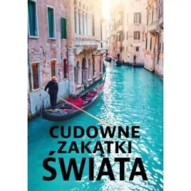 cudowne-zakatki-swiata-dawid-lasocinski