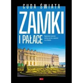 cuda-swiata-zamki-i-palace