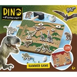 zestaw-stolarski-dinozaury-gra-totum