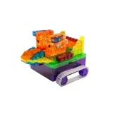 klocki-laser-pegs-8-w-1-tank-runner