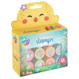 stemple-op12szt-wielkanoc-antella-172415-grafix