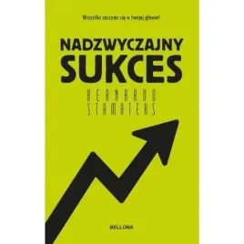 nadzwyczajny-sukces-pocket-bernardo-stamateas