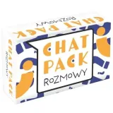 chat-pack-rozmowy-mini-kangur
