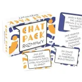 chat-pack-rozmowy-mini-kangur-stan-nowy