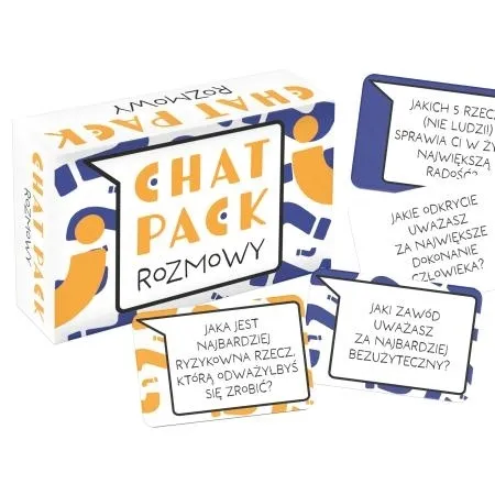 chat-pack-rozmowy-mini-kangur