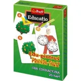 edu-piotrus-prawda-falsz
