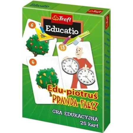 edu-piotrus-prawda-falsz-nazwa-edu-piotrus-pravda-nepravda