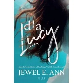 dla-lucy-jewel-e-ann