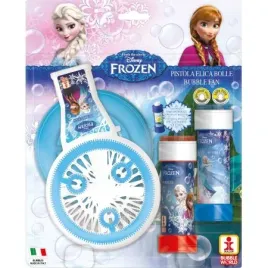 wiatraczek-do-robienia-baniek-mydlanych-frozen-dulcop
