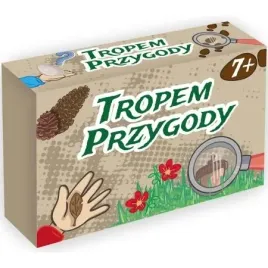 tropem-przyrody-mini-kangur