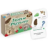 tropem-przyrody-mini-kangur-stan-nowy