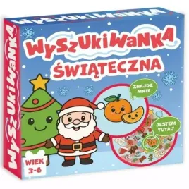 wyszukiwanka-swiateczna-kangur