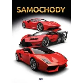 samochody-praca-zbiorowa