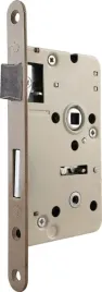 zamek-wpuszczany-zw-80-72-50-wc-oliwka