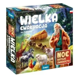 wielka-ewakuacja-noe-ratuje-zwierzeta-jawa