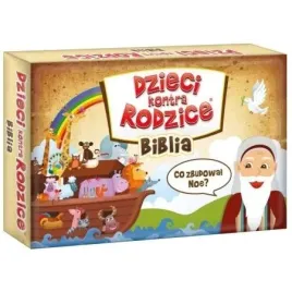 dzieci-kontra-rodzice-biblia-kangur