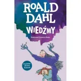 wiedzmy-roald-dahl