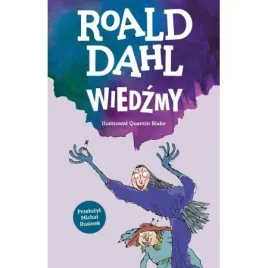 wiedzmy-roald-dahl