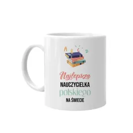 prezent-dla-nauczyciela-dzien-nauczyciela-kubek