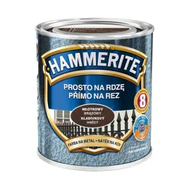 emalia-hammerite-mlotkowy-brazowy-07l