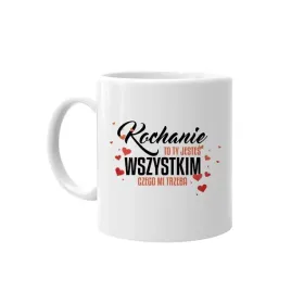 kochanie-jestes-wszystkim-czego-trzeba-prezent