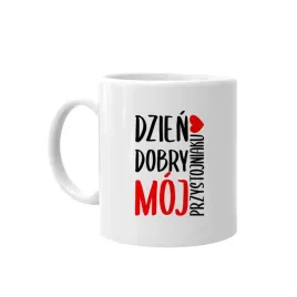dzien-dobry-moj-przystojniaku-prezent-dla-chlopaka